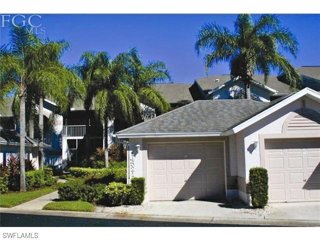 14521 Hickory Hill Ct., Fort Myers, FL