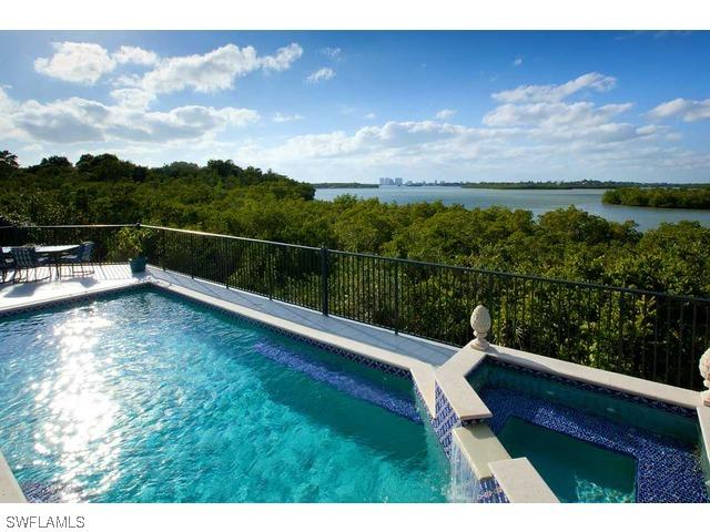 1167 Bluehill Creek Dr., Marco Island, FL