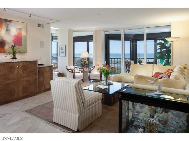 7225 Pelican Bay Blvd. #1701, Naples, FL 34108