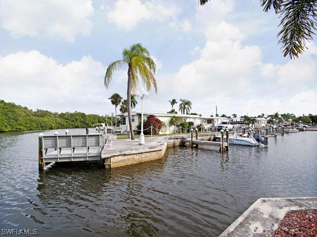 777 Walkerbilt Rd., Naples, FL 34110