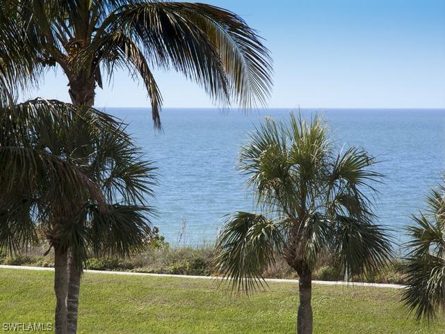 4901 Gulf Shore Blvd. #203, Naples, FL 34103