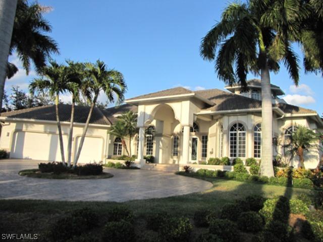 641 Barfield Dr., Marco Island, FL