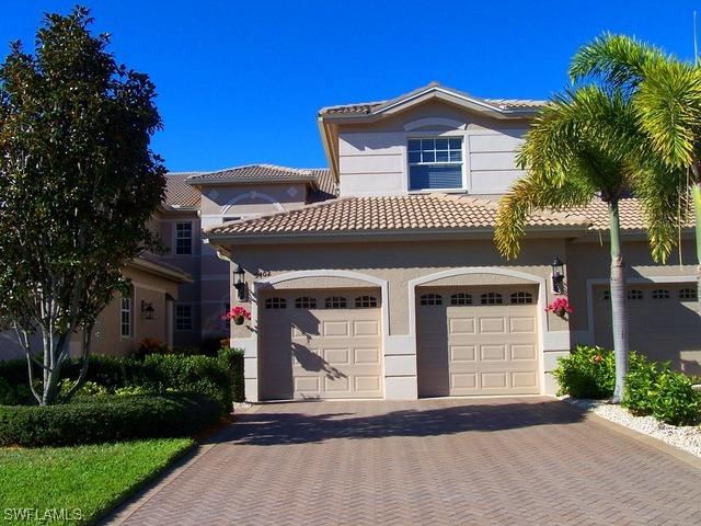733 Regency Reserve Cir. #5402, Naples, FL