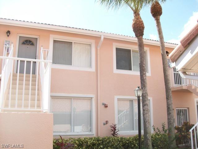 6610 Beach Resort Dr. #509, Naples, FL