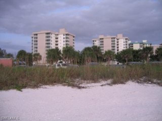 5900 Bonita Beach Rd., Bonita Springs, FL