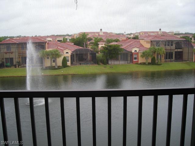 8590 Via Lungomare Cir. #305, Estero, FL 33928
