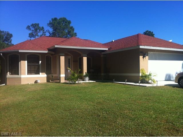 1265 47th Ave., Naples, FL 34120