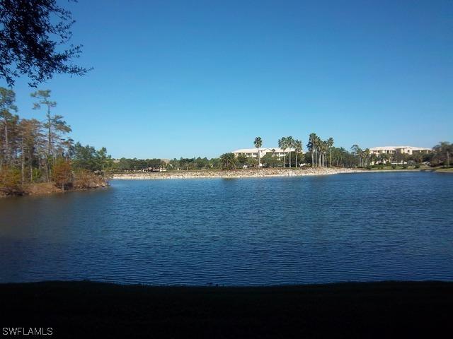 7525 Stoneybrook Dr., Naples, FL