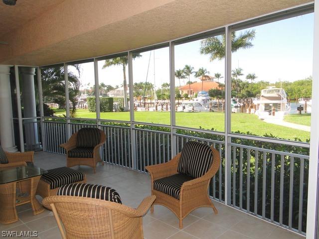 1765 Gulfstar Dr., Naples, FL 34112