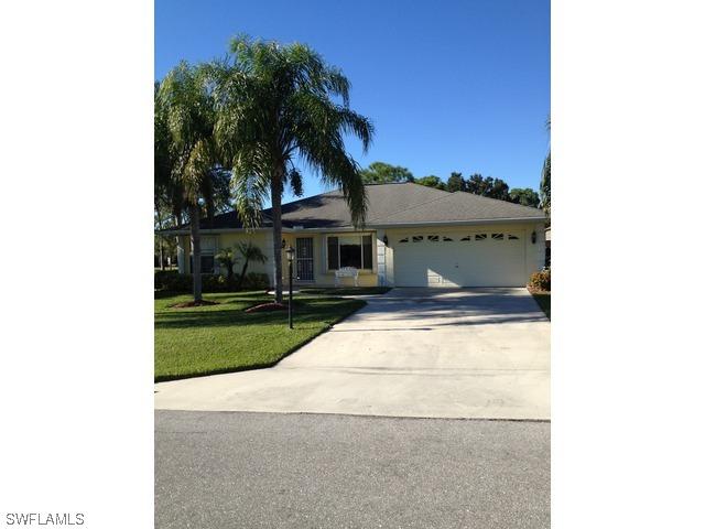 24998 Carnoustie Ct., Bonita Springs, FL 34135