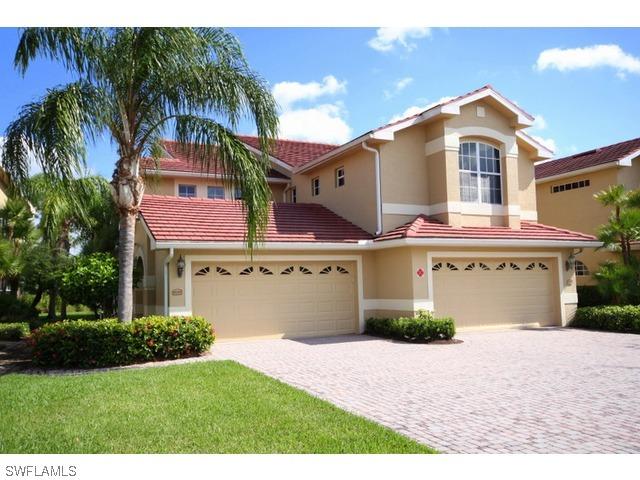 20301 Calice Ct. #2001, Estero, FL 33928