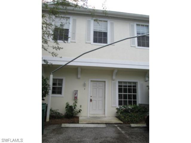 3258 Tamara Dr., Naples, FL 34109