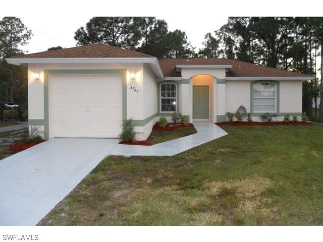 3740 43rd Ave., Naples, FL 34120