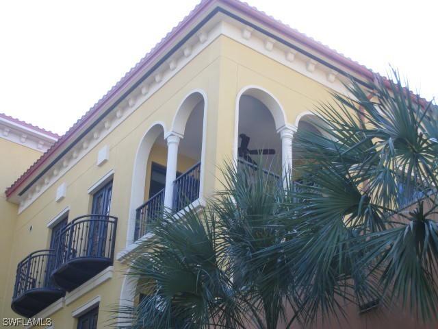 23151 Fashion Dr. #310, Estero, FL 33928