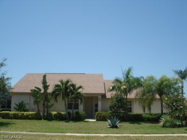 5150 Coldstream Ln., Naples, FL