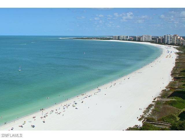 940 Cape Marco Dr. #2002, Marco Island, FL 34145