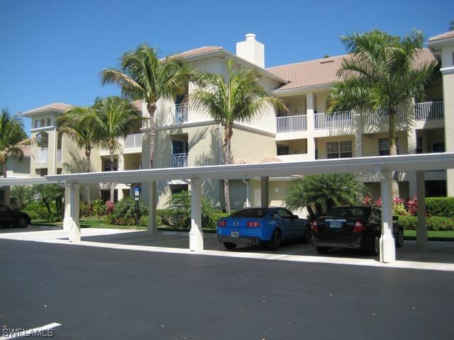 1878 Tarpon Bay Dr. #104, Naples, FL 34119