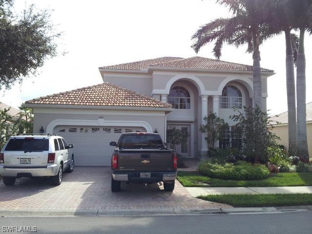 24131 Copperleaf Blvd., Bonita Springs, FL