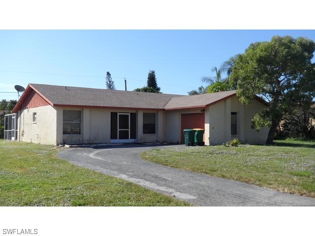 4436 17th Ave., Naples, FL