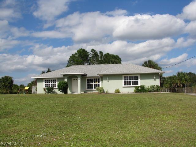 1191 24th Ave., Naples, FL