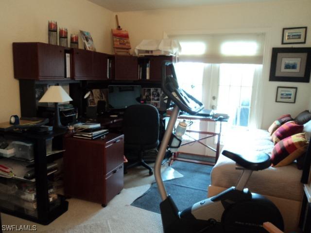 1325 Mainsail Dr. #102, Naples, FL