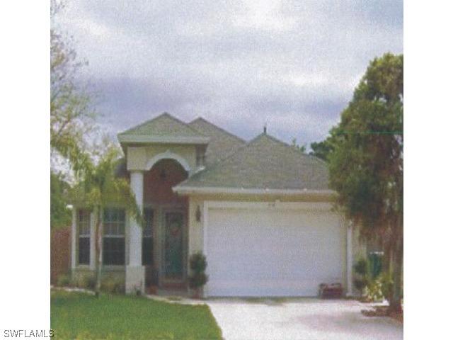 638 103rd Ave., Naples, FL