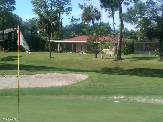 2480 42nd St., Naples, FL 34116