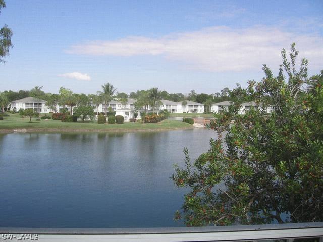 945 New Waterford Dr. #201, Naples, FL
