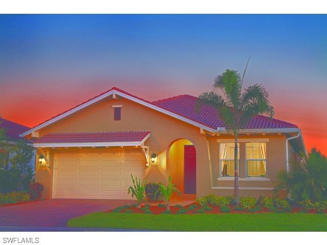 13656 Manchester Ln., Naples, FL 34109