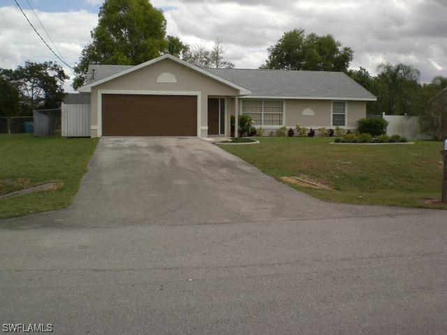 1756 55th St., Naples, FL 34116