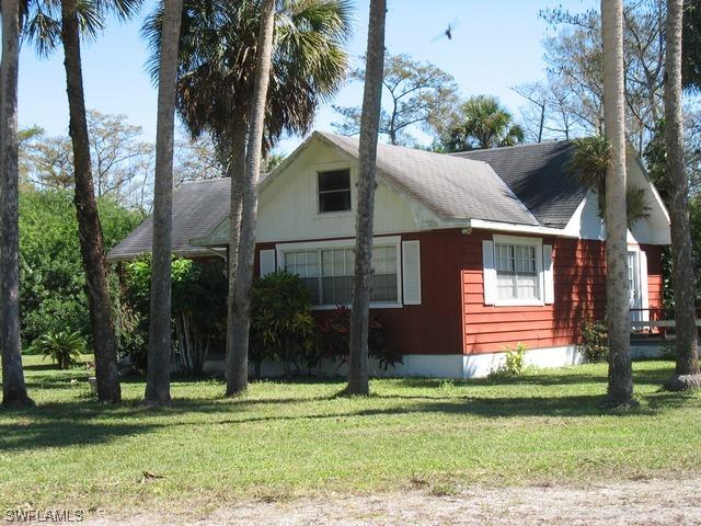 1820 Krape Rd., Naples, FL