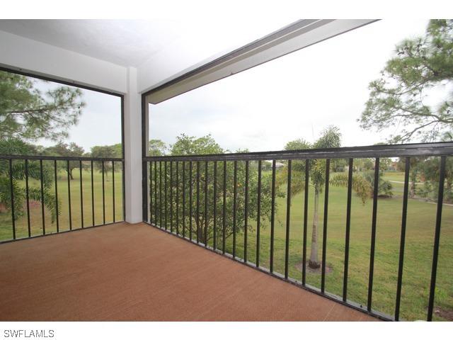 801 Augusta Blvd. #5, Naples, FL