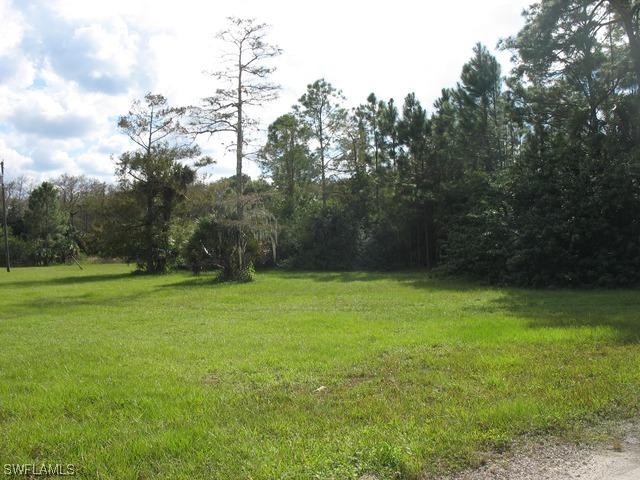 000100 Krape Rd Rd., Naples, FL 34120