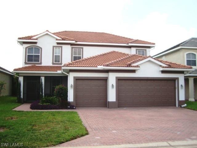 9183 Estero River Cir., Estero, FL 33928