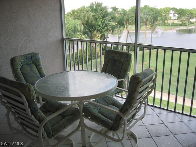 20131 Ian Ct. #304, Estero, FL 33928