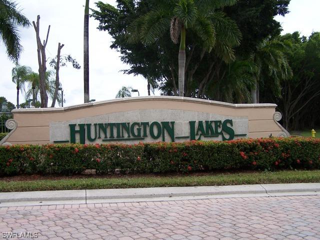 2440 Millcreek Ln. #101, Naples, FL 34119