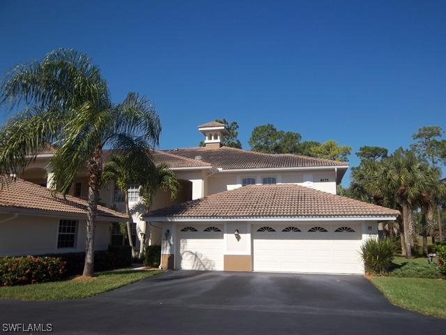 8175 Celeste Dr. #1229, Naples, FL 34113