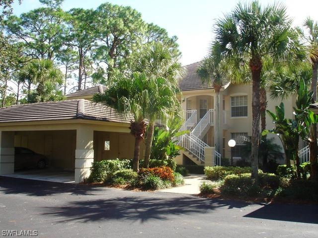 4101 Sawgrass Point Dr. #102, Bonita Springs, FL