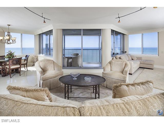 4041 Gulf Shore Blvd., Naples, FL 34103