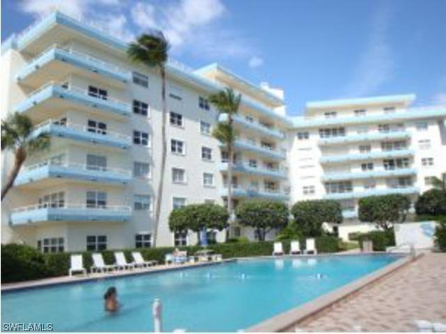 220 Seaview Ct. #212, Marco Island, FL