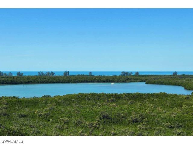 [Address Hidden by Seller], Naples, FL 34110