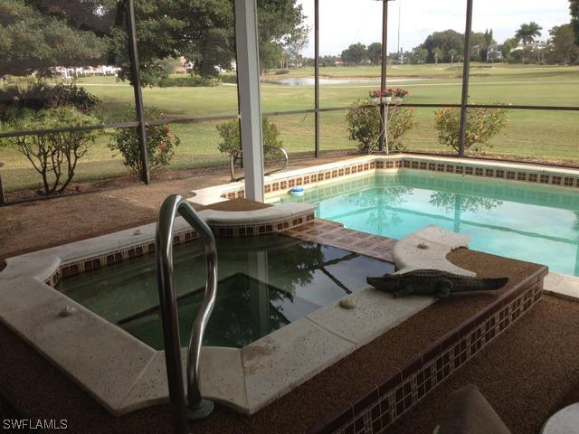 172 Heather Grove Ln., Naples, FL