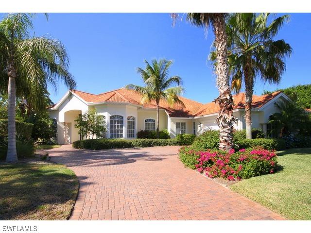 28487 Las Palmas Cir., Bonita Springs, FL 34135