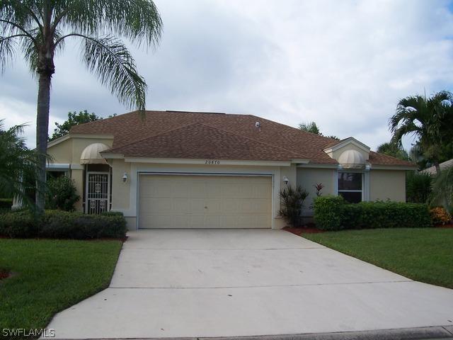 20870 Andiron Pl., Estero, FL