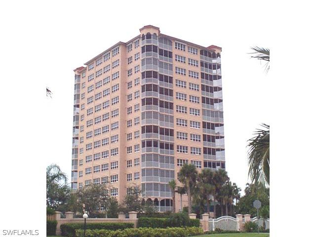 8751 Estero Blvd. #101, Fort Myers Beach, FL