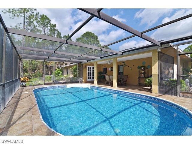 111 3rd St., Naples, FL