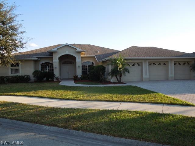 9220 Crystal View Ct., Fort Myers, FL 33967