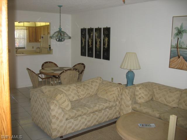 4266 27th Ct. #102, Naples, FL 34116