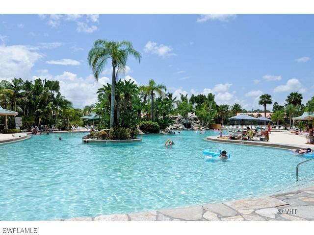 1650 Windy Pines Dr., Naples, FL