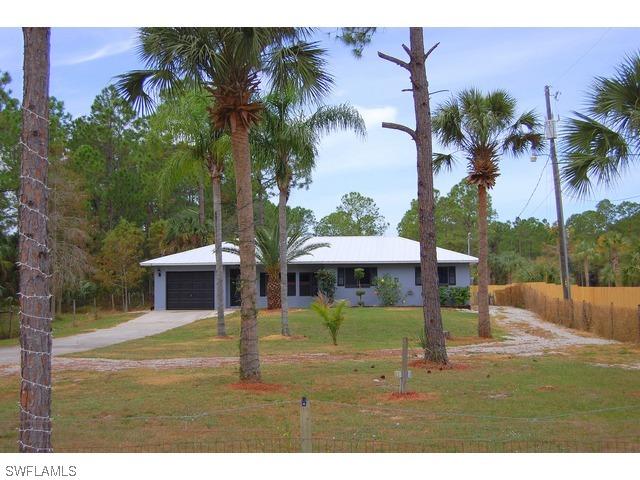 781 22nd St., Naples, FL 34117